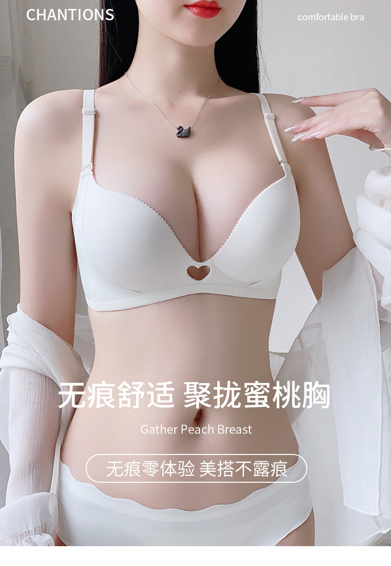 c7ac81a831b2d4c879d7167bfea6650b.jpg