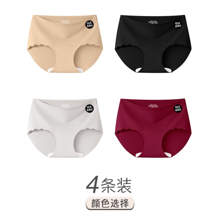 Camel Color+black+gray+red