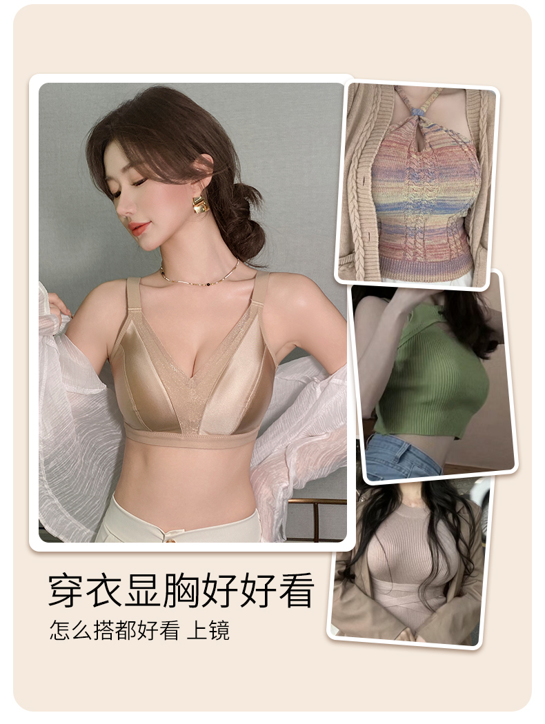 c7bbf11f3bba63bfc0e09676d19fc952.jpg