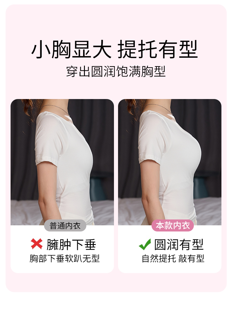 c7be28a004569c525177b7ccd17af7b3.jpg