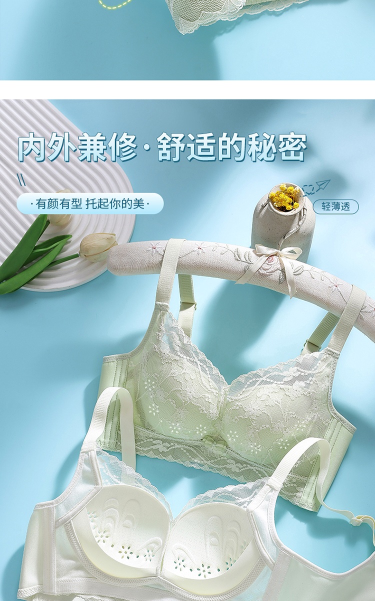 c7be793603c6a3b4ba400ffb8c13a377.jpg