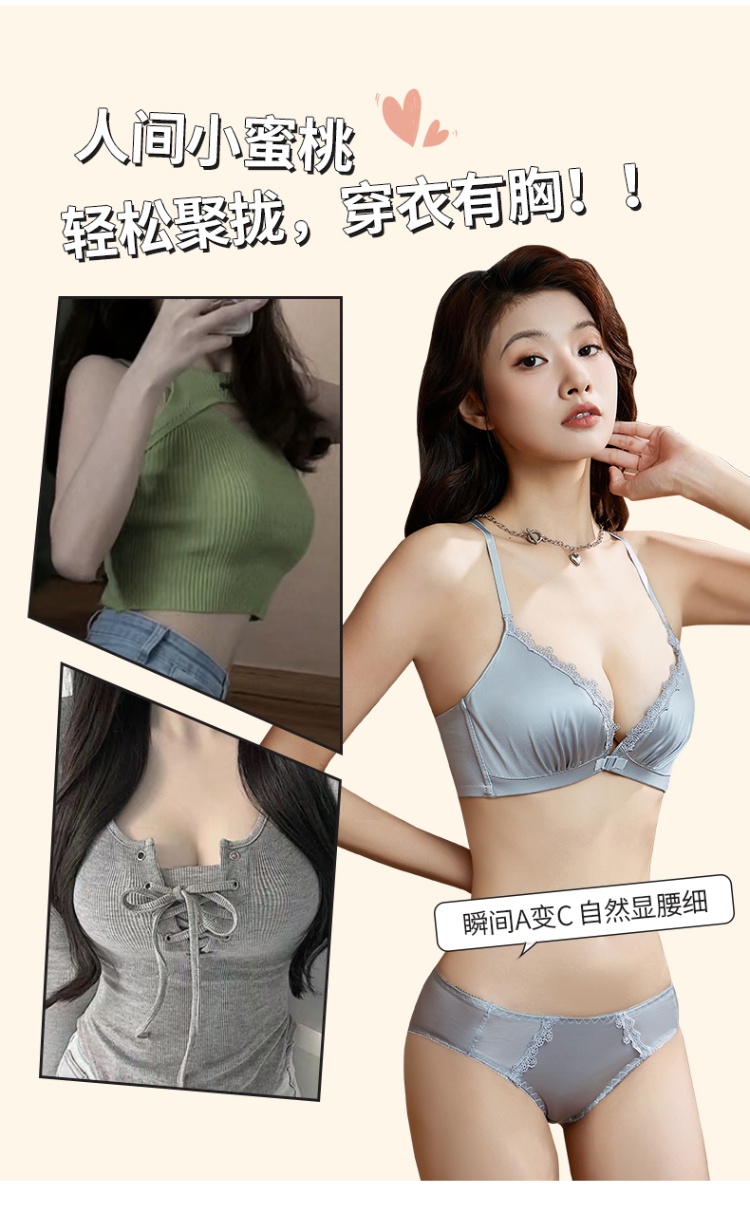 c7c948dfc674b2f325dadbe259e16fc4.jpg