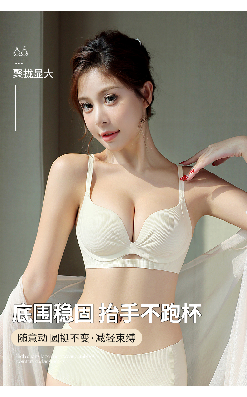 c7dbae117a44f2e811a86816ddd9a447.jpg