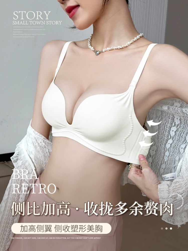 c7e39eff9784c040c0a8584ab7eb0019.jpg