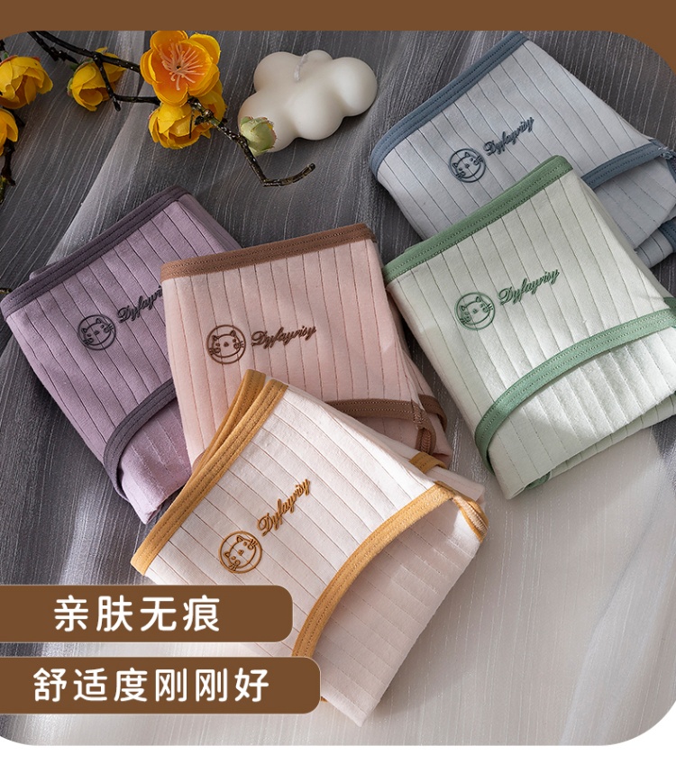 c819d36535b539979640ef6bed587919.jpg