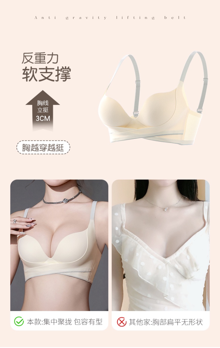 c839382194fdb1eb8511544bc9d0bf1b.jpg