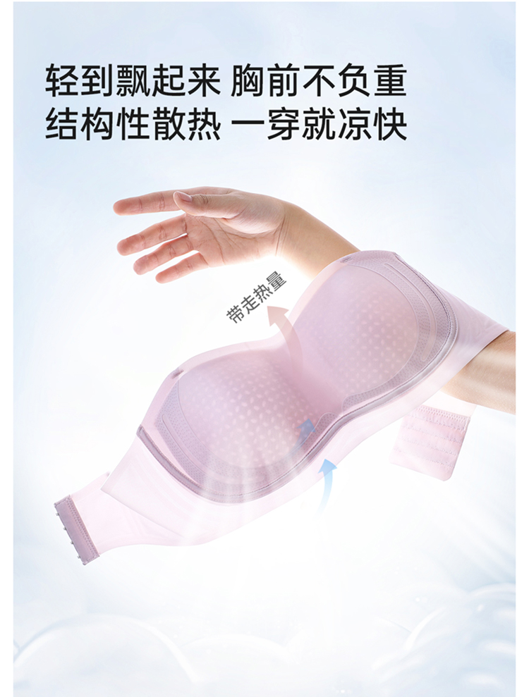 c839de114a2071c14a59a02fe91de0ed.jpg