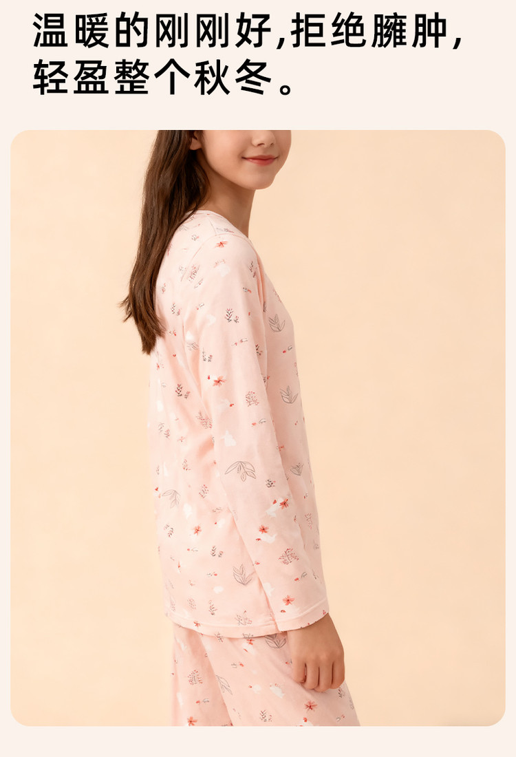 c857ec5ad60f9b4251c1302cc2225181.jpg