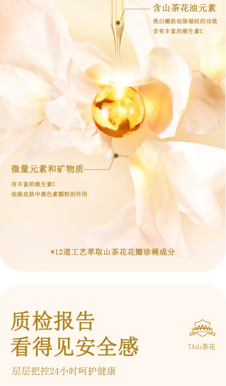 c864ff7bc0e01557e890498597e4645a.jpg