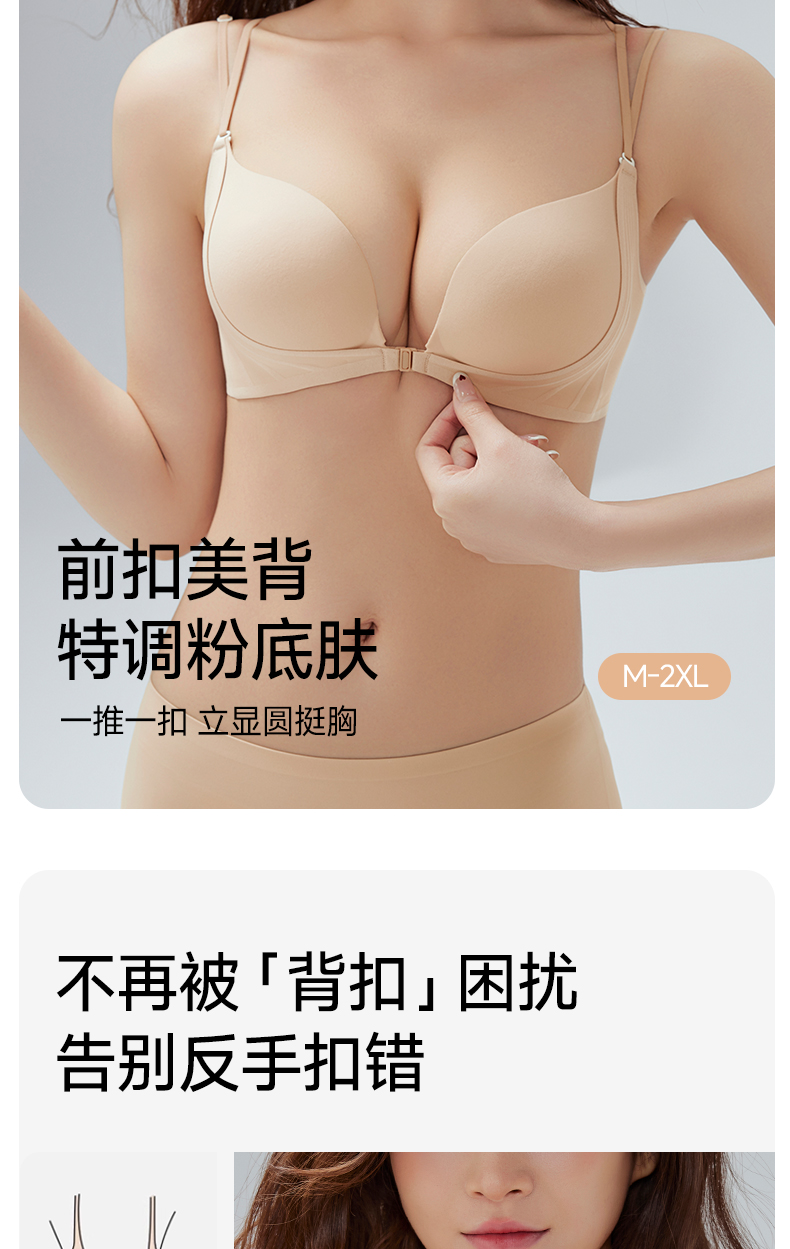 c86e1a79a9a778ebcfed4d45451482bb.jpg