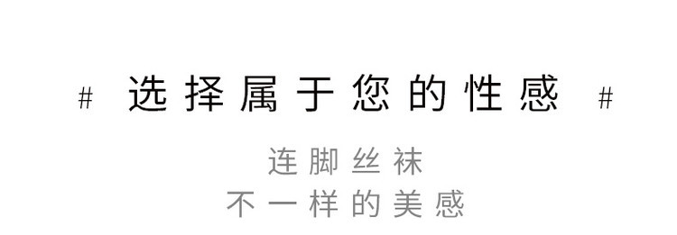 c87839631cb2a21666d48f4765d095e0.jpg