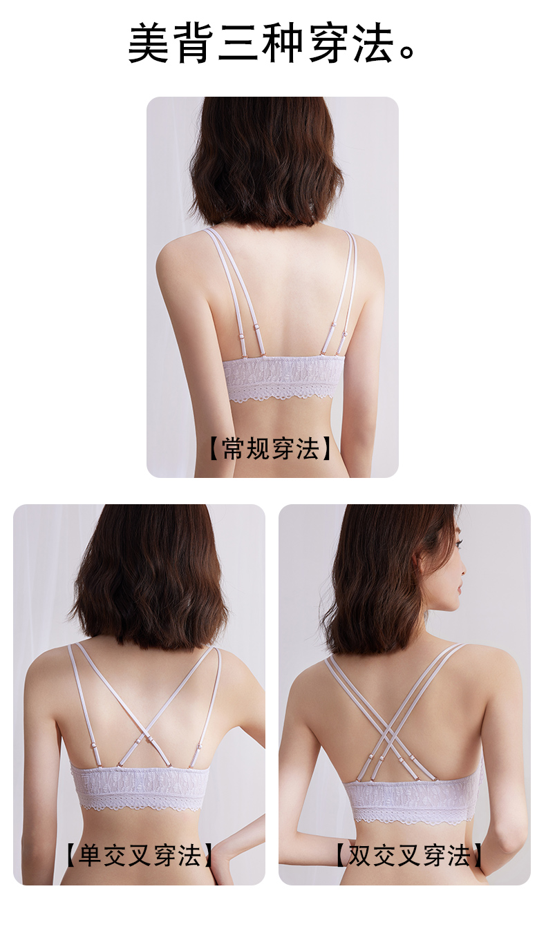 c87ae26a0c63d9bd036938adce755076.jpg