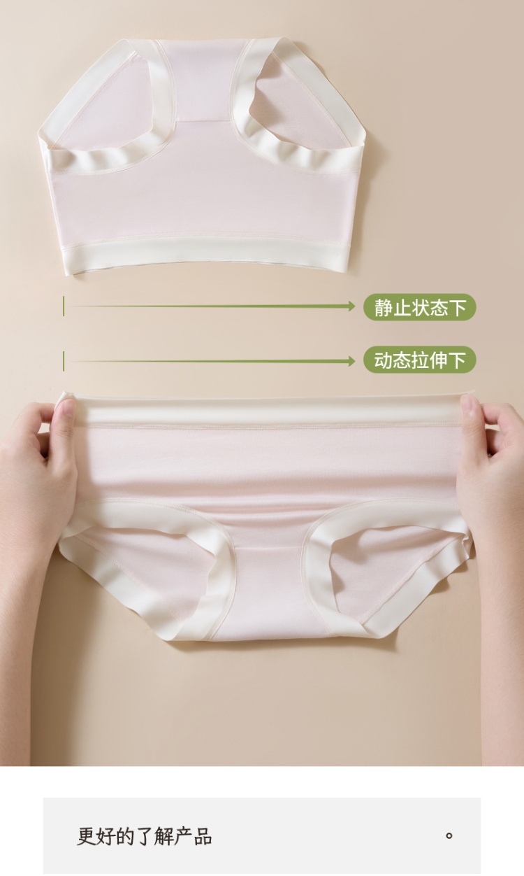 c880dd1e3dca706fc5a005e2711fcf74.jpg