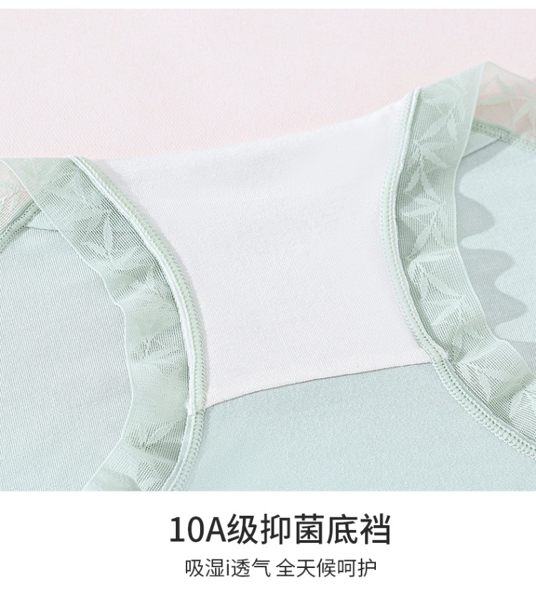 c88a6c2aaedc5aa9d2aa5ca7da01c857.jpg