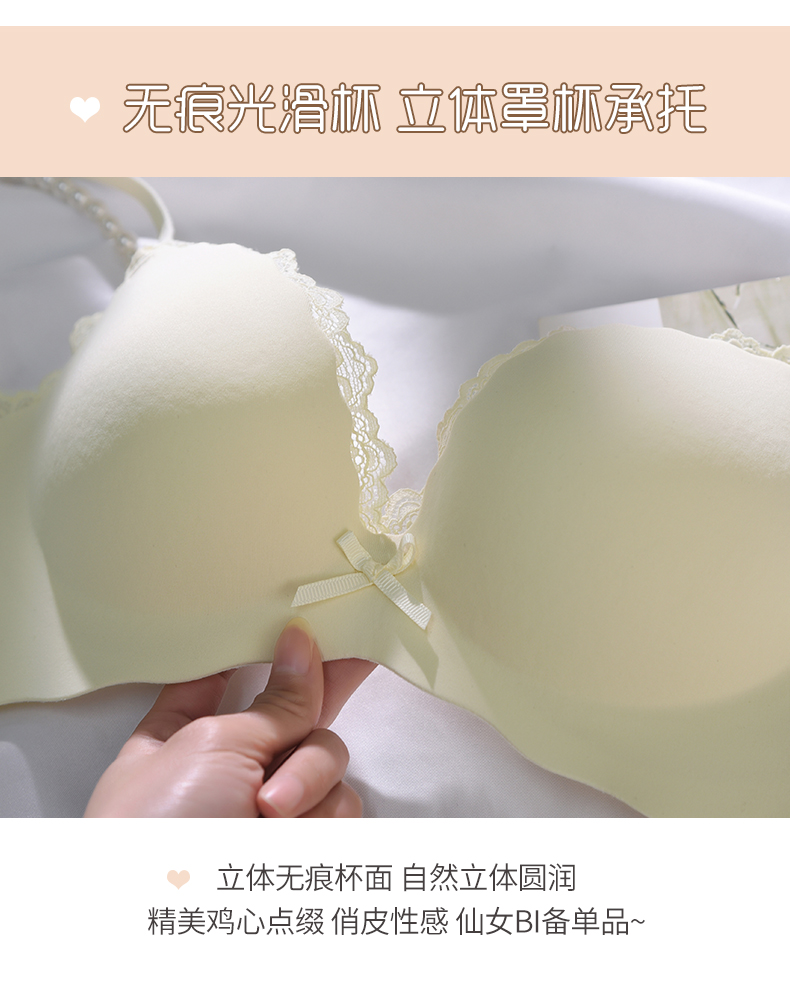 c8a05eb268afbef355ed7be3ca0a8624.jpg