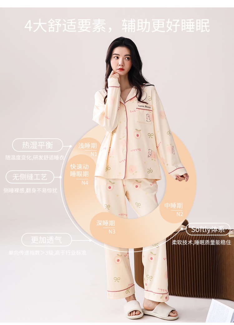 c8a75a48563f6187abb77517eb5f7b0d.jpg