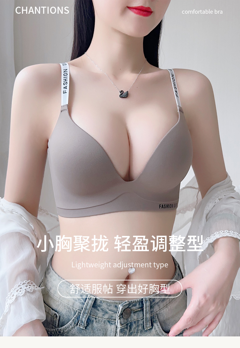 c8a841a046315ae1a3e377b894f6369f.jpg