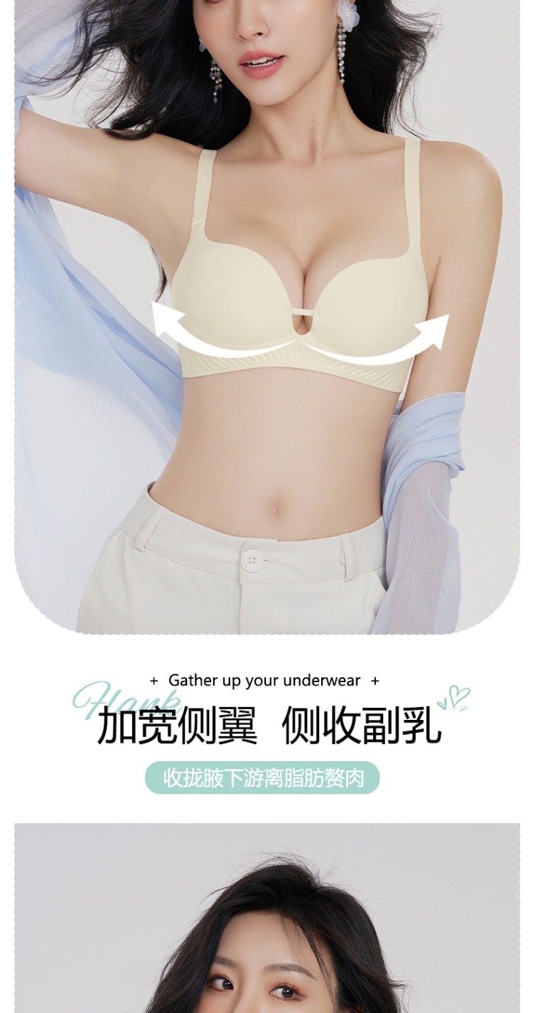 c8a9237baf1881d66482a3e4079c65e8.jpg