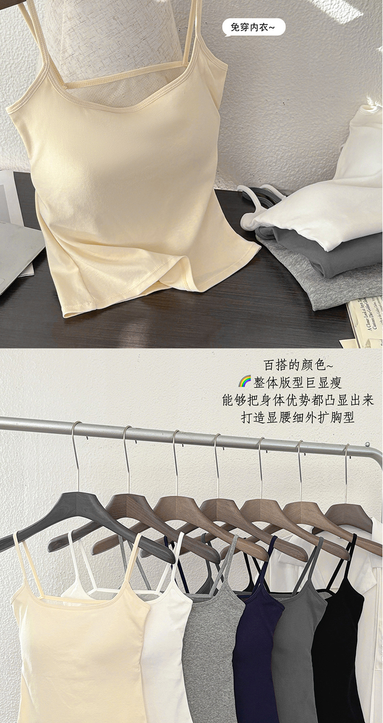 c8ad8c54ae2a66f1f34ed28a0041fec0.jpg