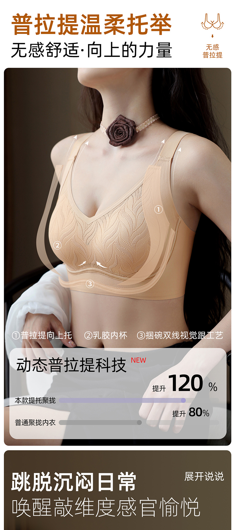c8bc2589ae0090a8ddefeeaa914e45e9.jpg
