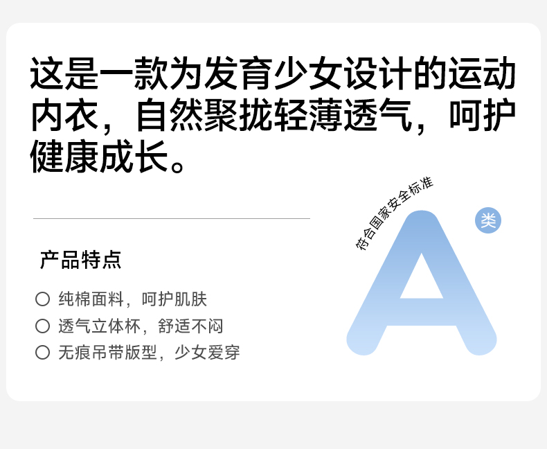 c8cc1079a0a46f5608ff9d95571b01fd.jpg