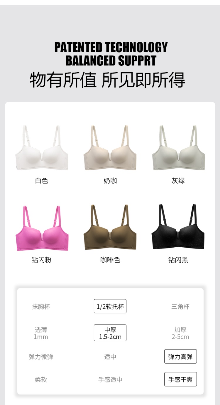 c8ff2a7361c85df8e6612b63fcb45755.jpg