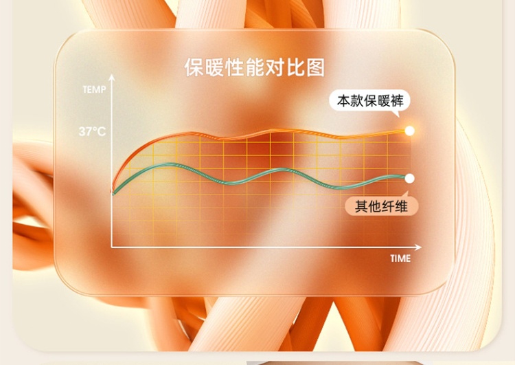 c90372dfafe873a8d53c53339fd0f046.jpg