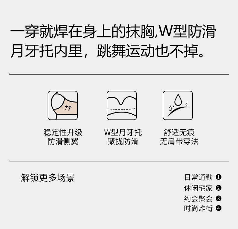 c909a04ac81c510f871bc08bec79e97f.jpg