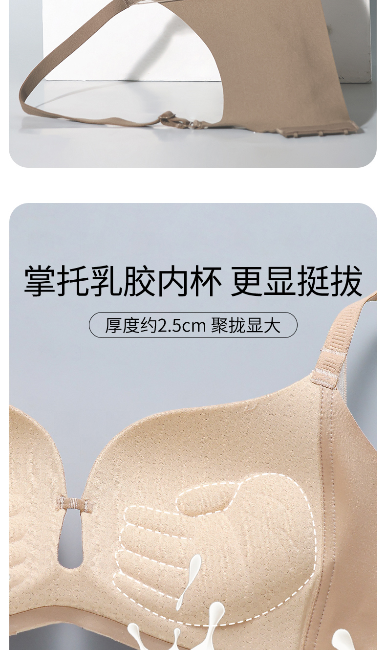 c90d21fb95bc029133d037d2d94b71c6.jpg