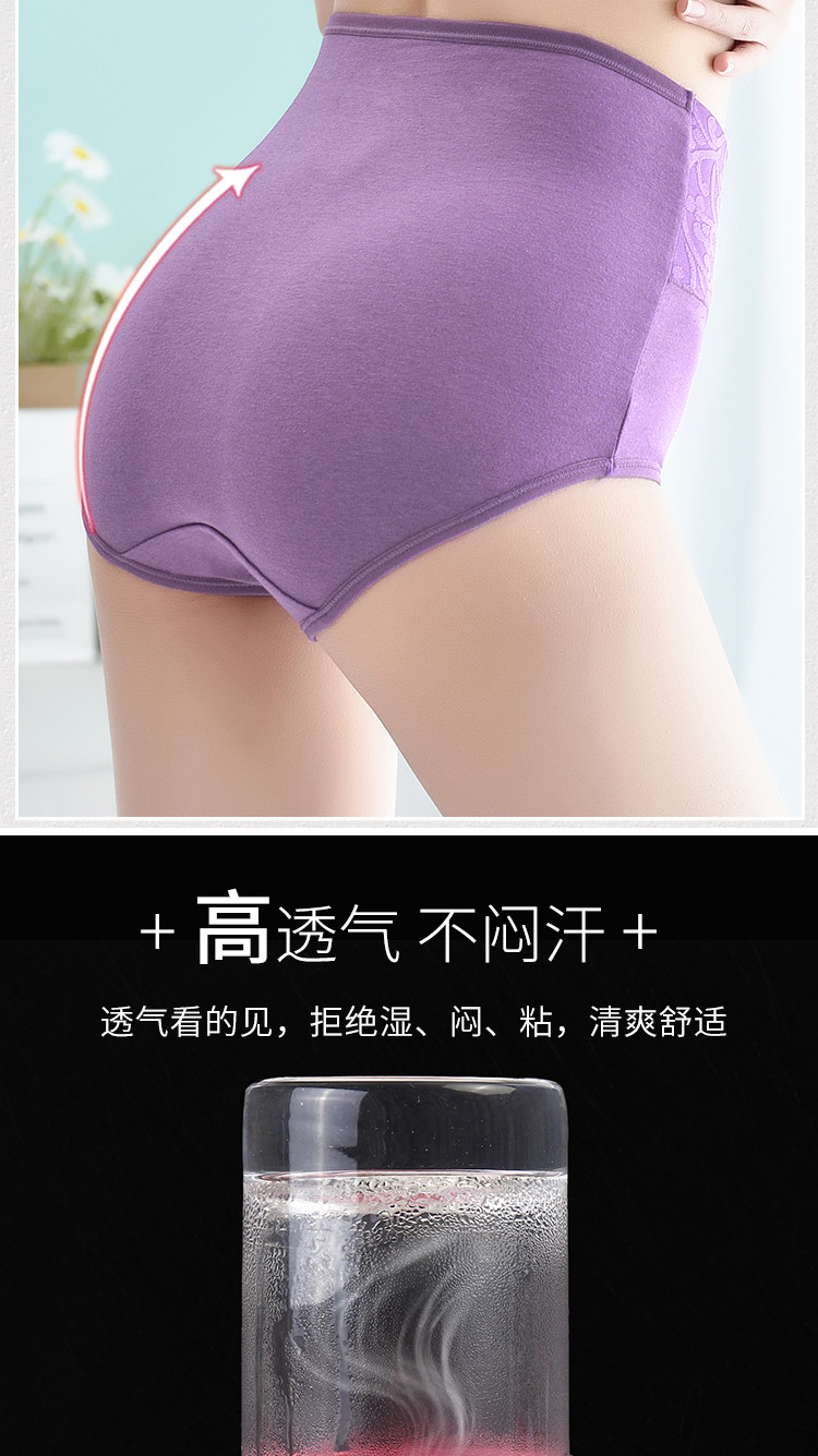 c918ef0f5761328e5d563fad4ec618ee.jpg
