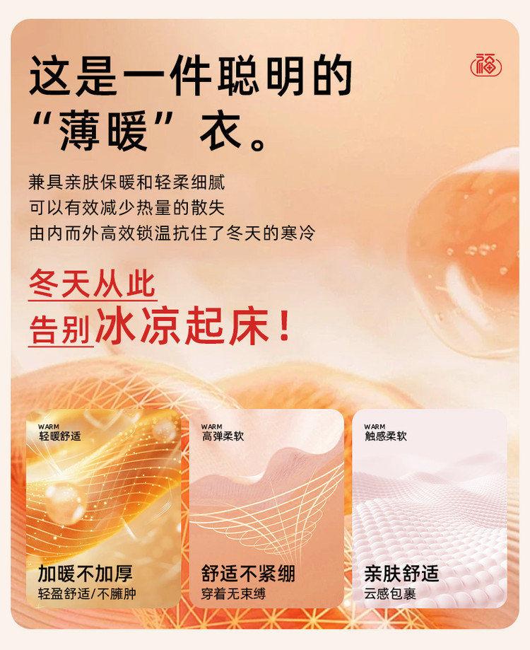 c919aa7ecadade9168439b25277c0b0f.jpg