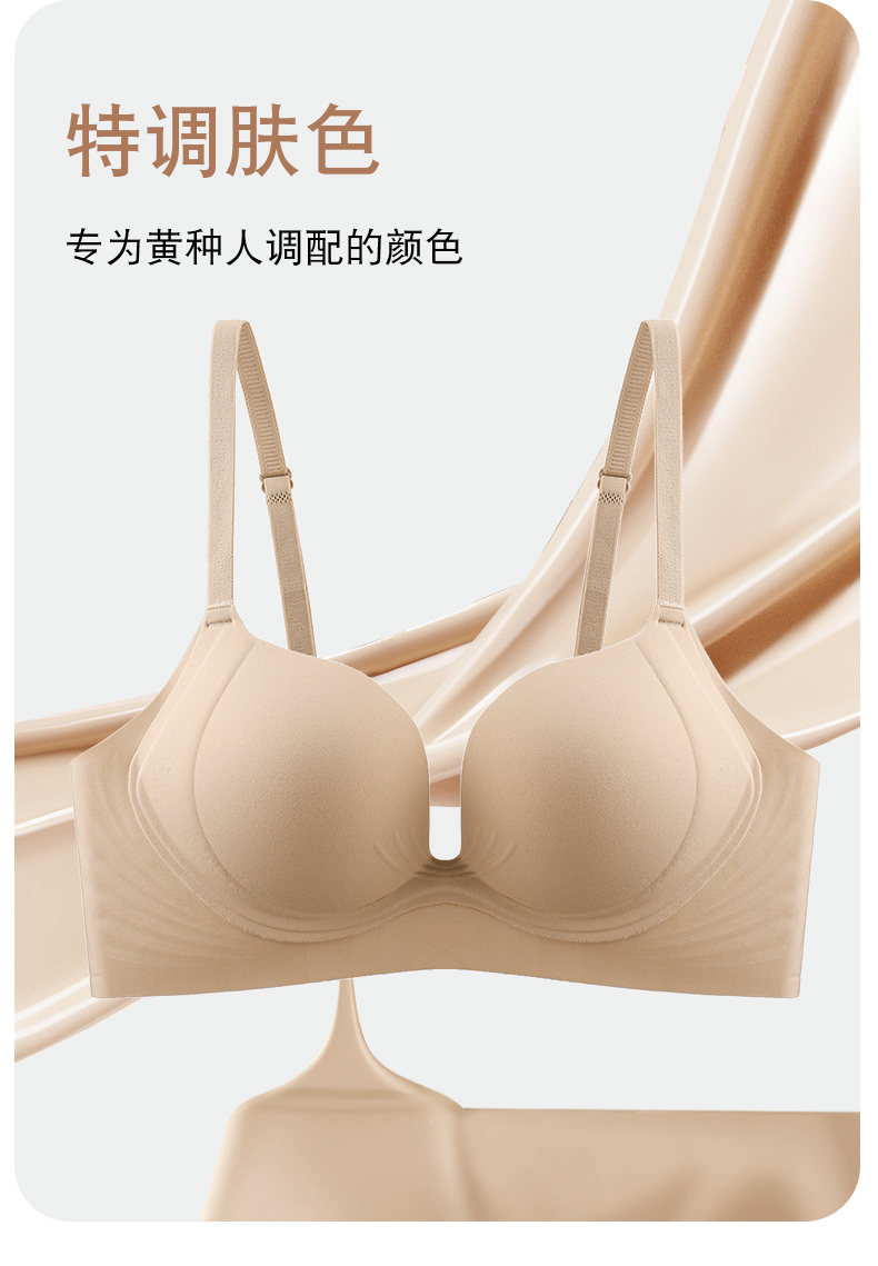 c91bb3e723f511301c42db18e4c06a74.jpg