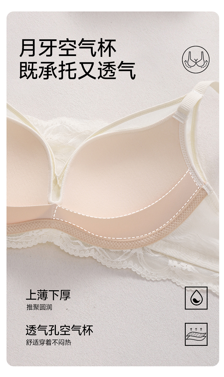 c924a22cf9fcda071431decd42307844.jpg