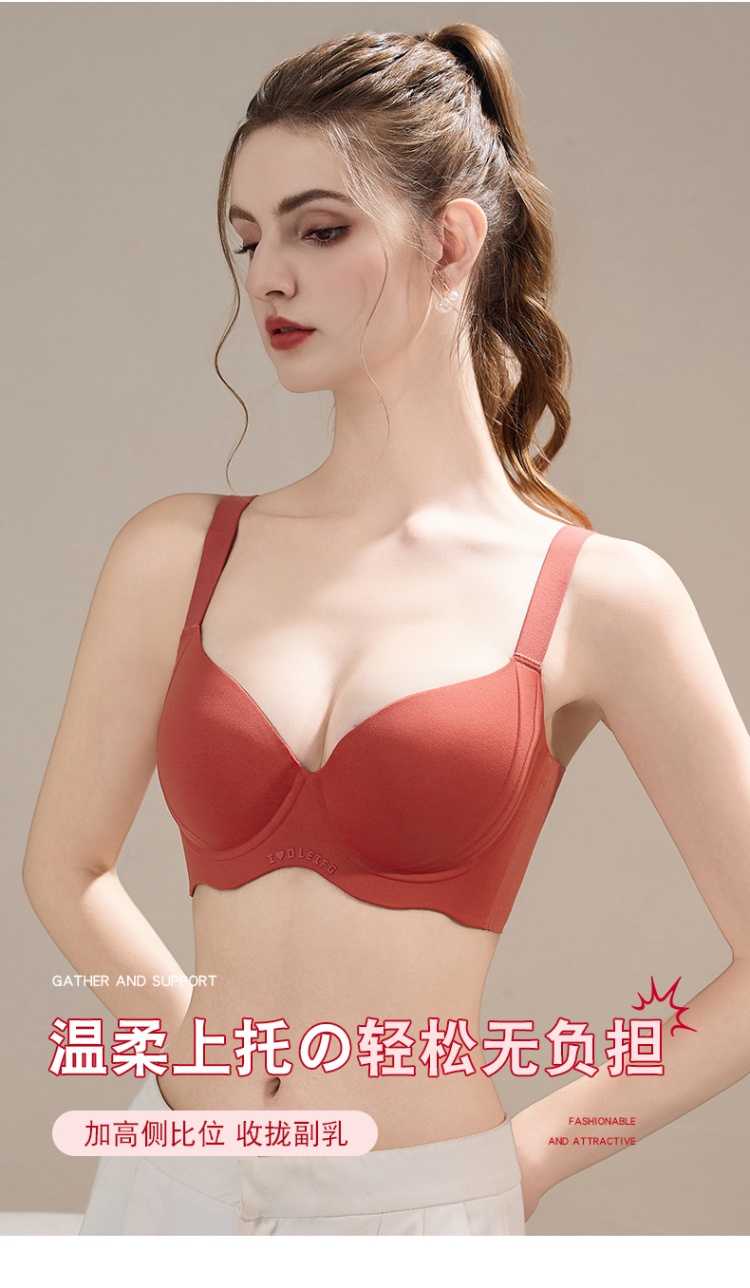c93eaef81bf1c6942e0d79842efe7766.jpg