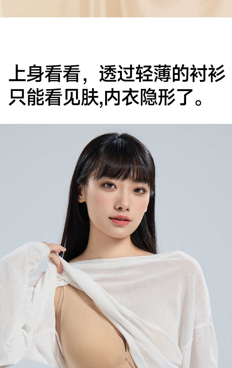 c940ca44ca9339bb31b2a18002a753bb.jpg
