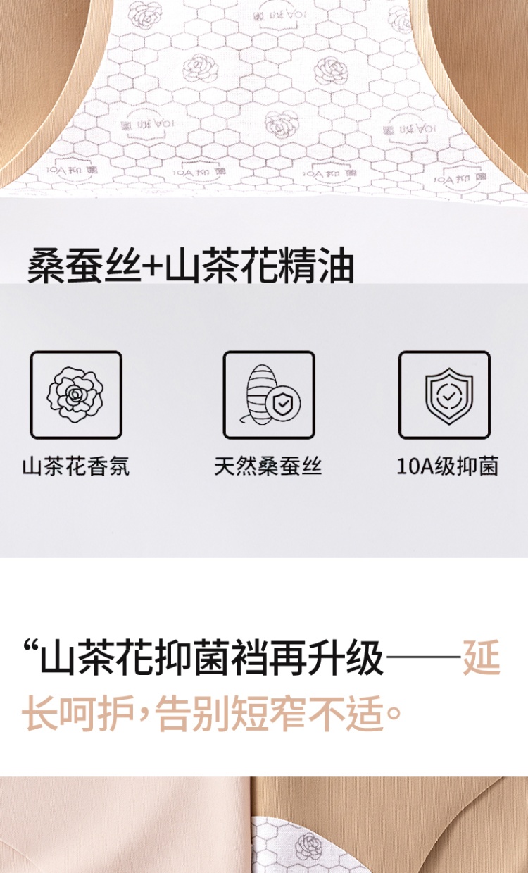 c956a61c88b520eac3c73c11ba38cbba.jpg