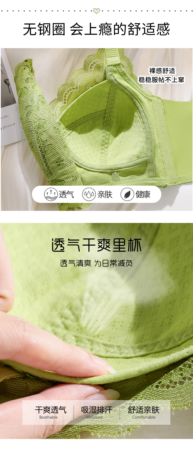 c95d569b260051fb7b9ebe9cf309a15b.jpg