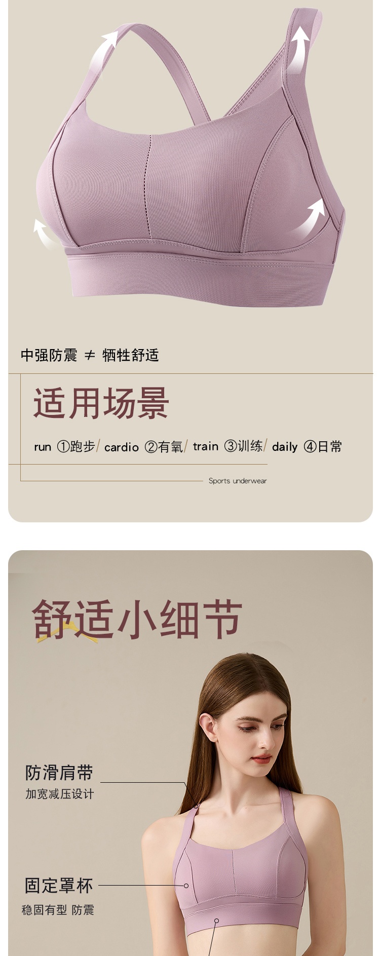 c9688cd2656cc66c6c8039e1fc304fd3.jpg