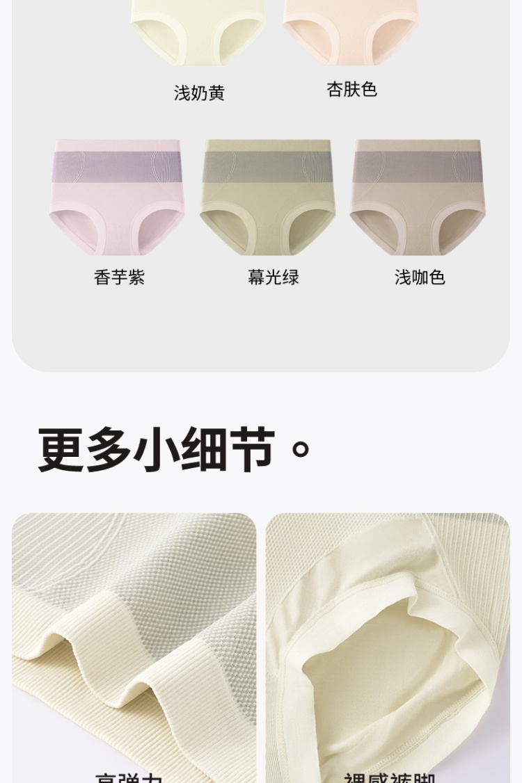 c9776c8e86c87ef47a98fa8d62b285cf.jpg