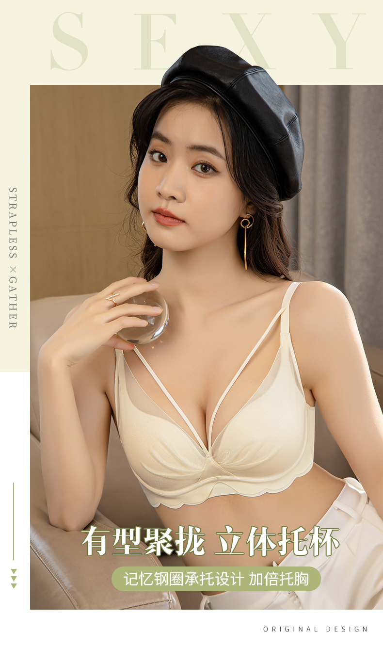 c97c582e2fb585012f5347e3bb10407b.jpg