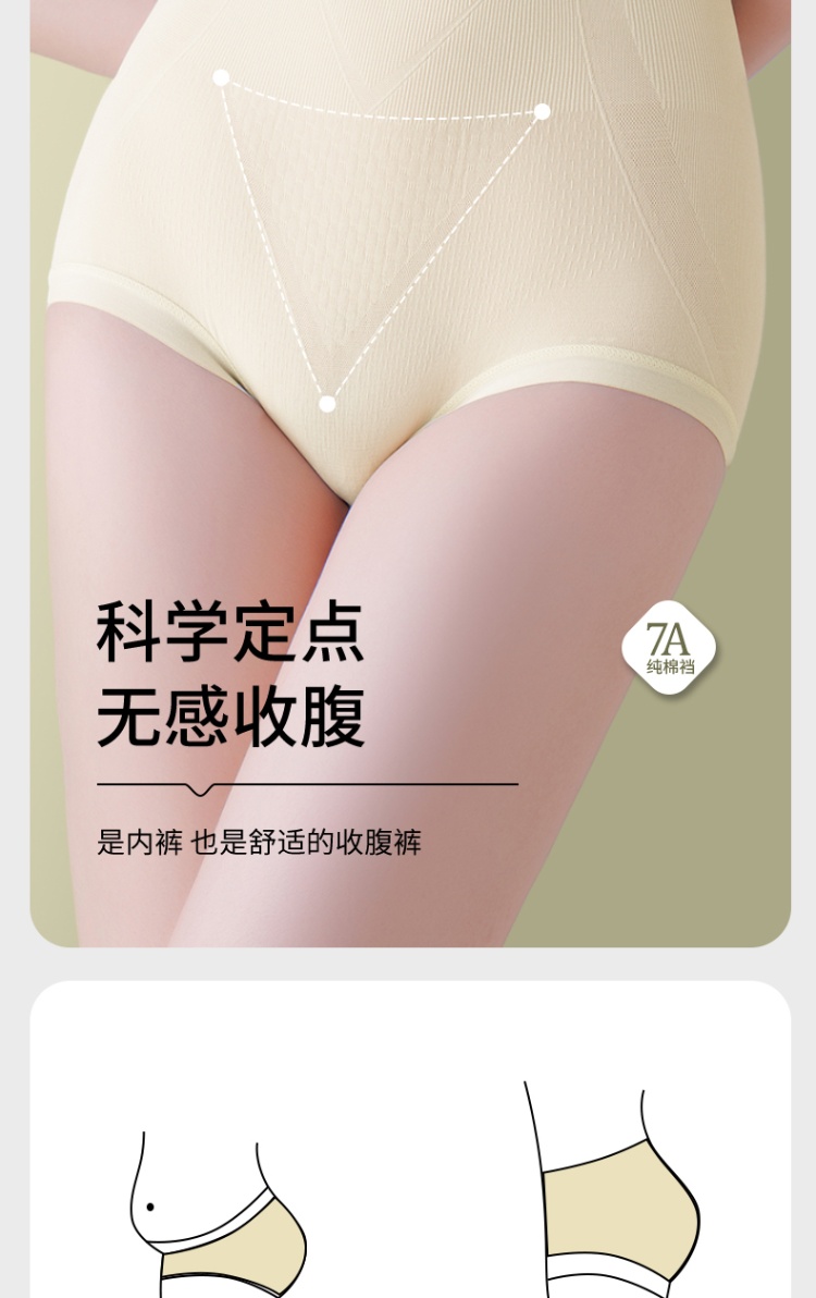 c99641a873215a155c0777e4cff96917.jpg