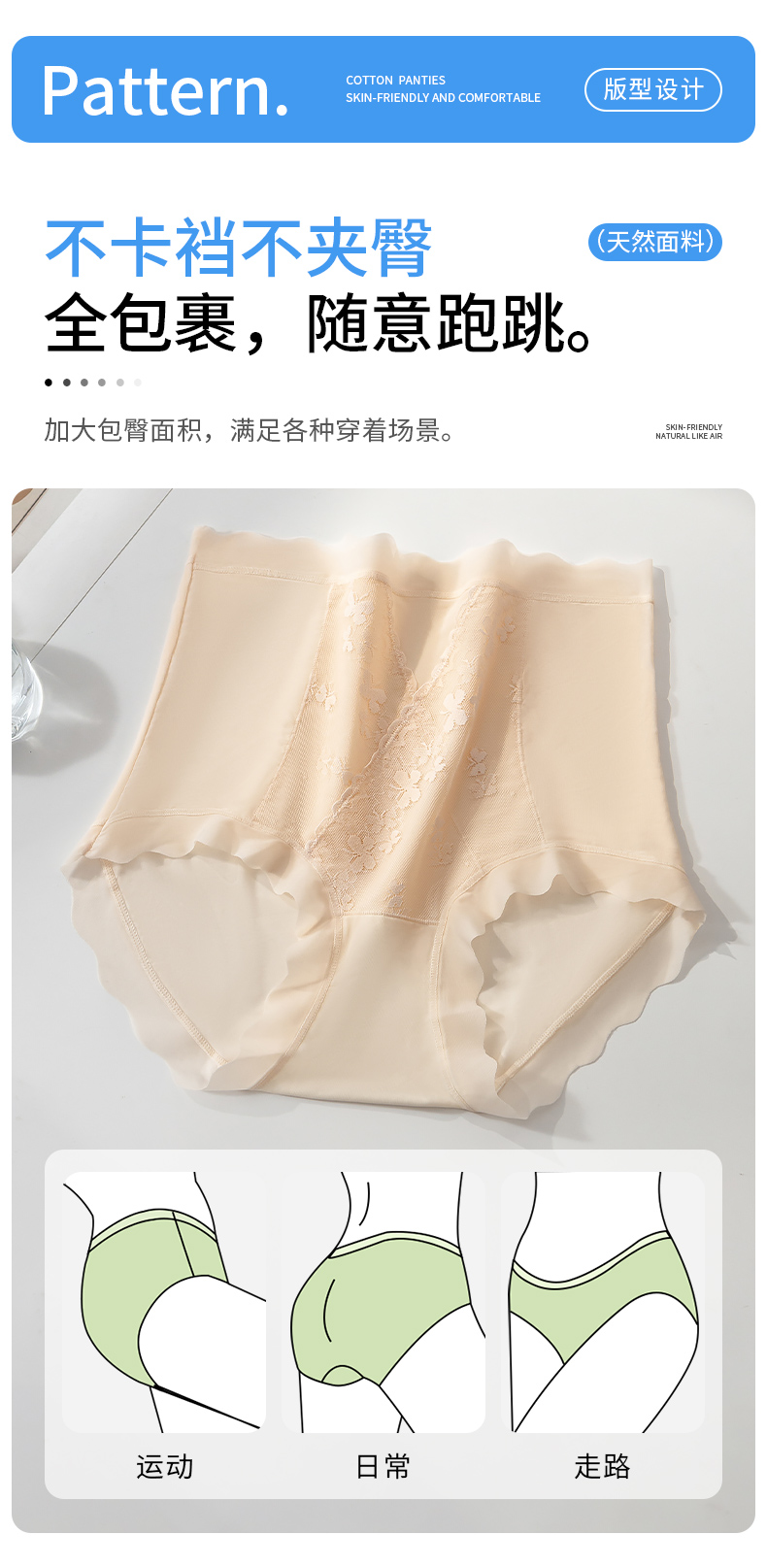 c99e5af63f5d8622869adc484e116814.jpg