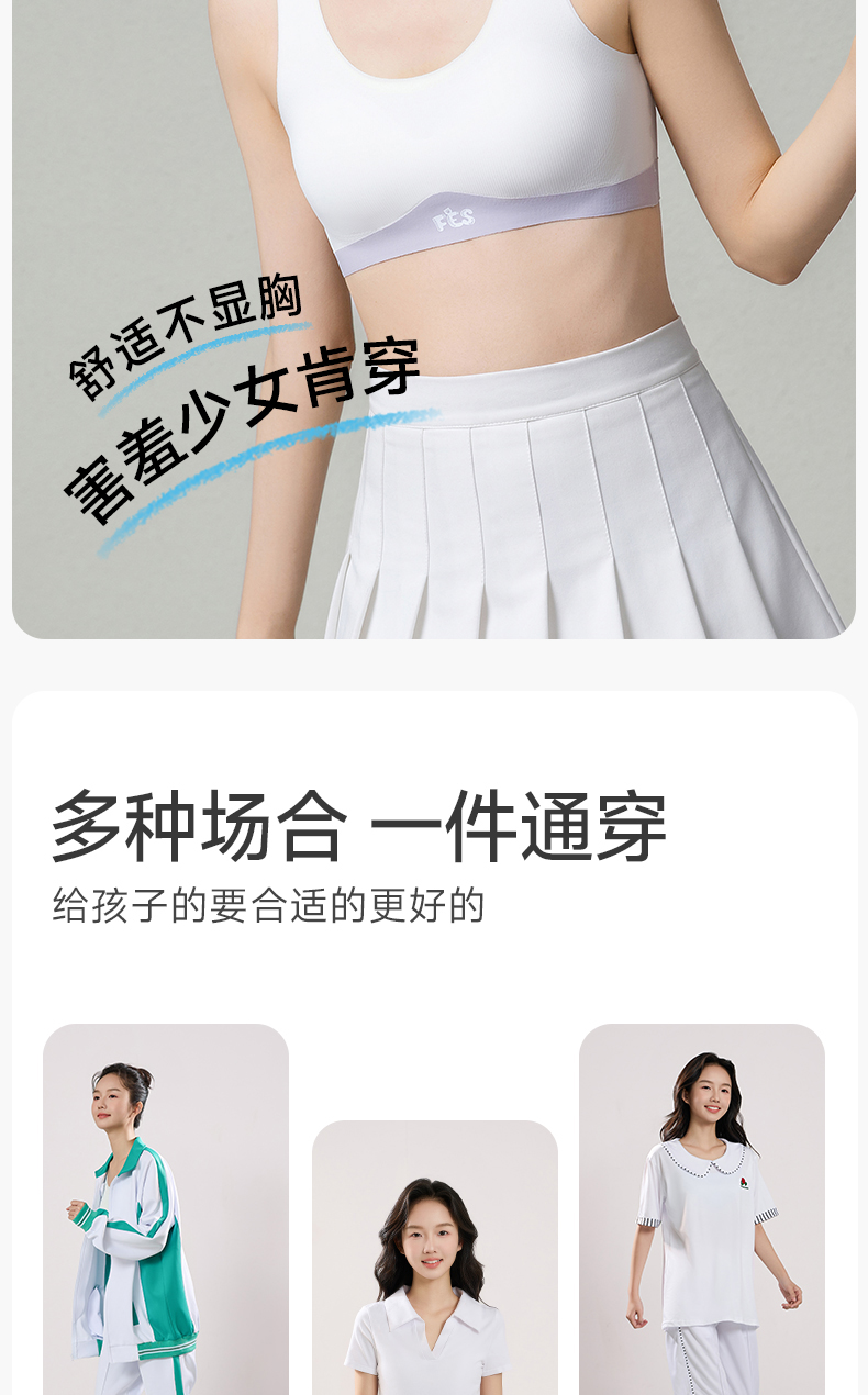 c9a113c8160bbdd9298f147217849605.jpg