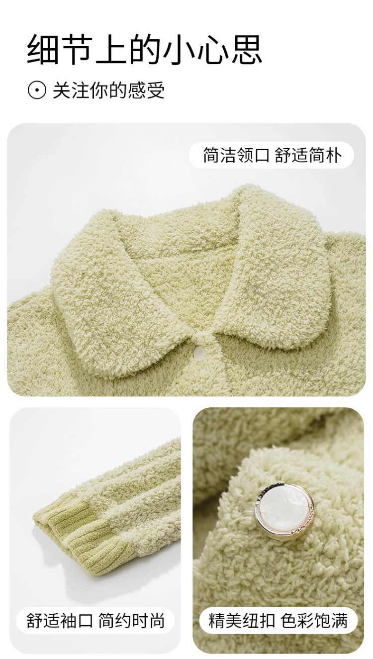 c9a9e51485aad52be2a2951f8d3f9a97.jpg