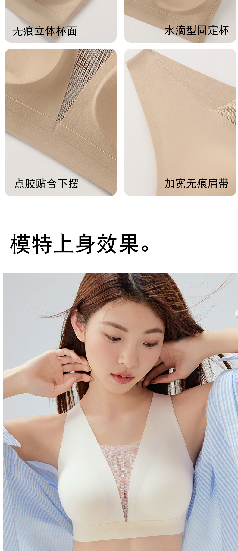 c9aed08e273d464ca25e60960f26cacc.jpg