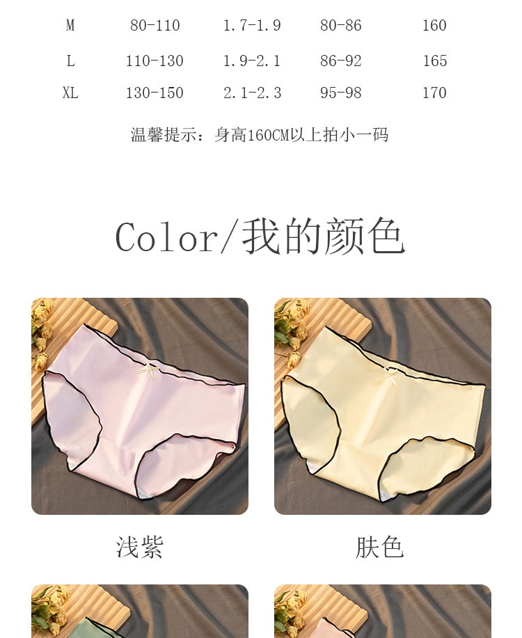 c9bfb2f0dd97d937be56092b90eb4f97.jpg