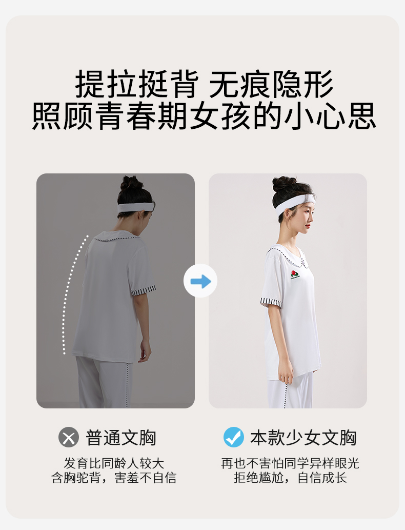 c9c176c21cfca4e0a53da2fcd5cf628e.jpg