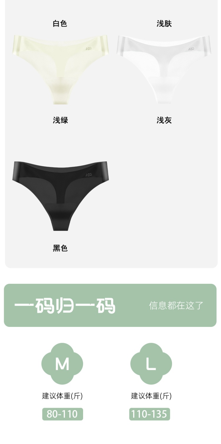 c9cdea6be717fb4379f8f79b82f41a98.jpg