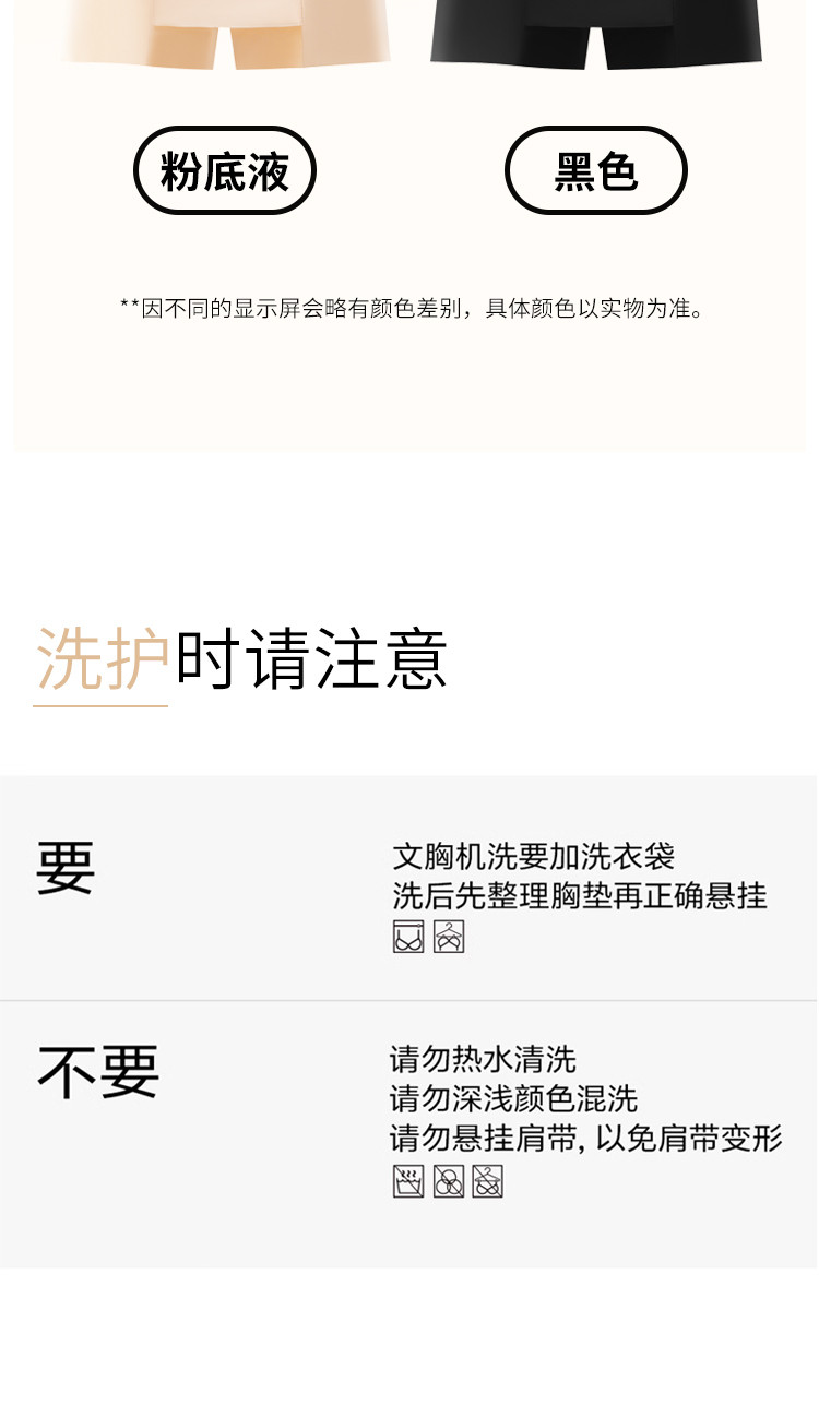 c9ec6112ed638ea874e1f76603583b00.jpg