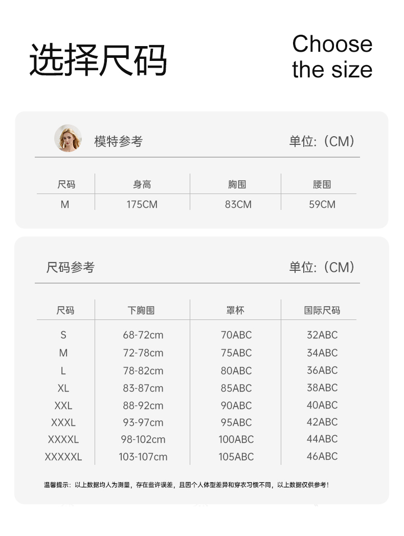 c9f351bcd56f7e2ee8c8dadc9c161083.jpg